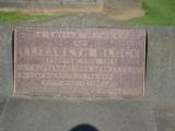 image of grave number 930154